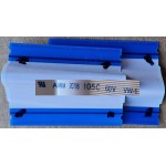 BLAUPUNKT BP5500AU9000 CABLES AWM20706